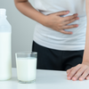 Article image for: Food Intolerance: Uncomfortable, but usually not dangerous
