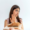 Article image for: Is It an Allergy or Just Food Intolerance? Understanding the Difference