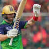 Article image for: 'Under observation': RCB sweating on Phil Salt call ahead of Qualifier 1 vs GT