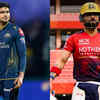 Article image for: Qualifer 1 | 'It's got to be a battle': GT camp fires warning ahead of RCB clash