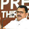 Article image for: Needle lodged in body: Kerala health minister dismisses report