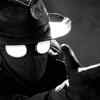 Spider Noir