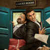 Article image for: Jolly LLB 3