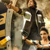 Jaitly