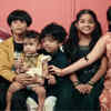 Cousins ​​and Kalyanam 