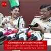 Article image for: Tamil Nadu Police Officer Faces Backlash Over Viral Video Ahead of Press Briefing