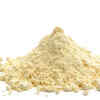 Benefits of besan