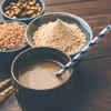 Benefits of sattu