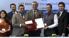 Article image for: Telangana government secures Rs 13,600 crore refinancing from IRFC for Hyderabad Metro Rail