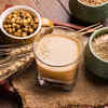 Nutritional value of sattu