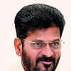 Article image for: CM apprises Left leaders on crop procurement, Musi rejuvenation project
