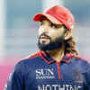 Article image for: 'Not in my control': Patidar on IPL final moving from Bengaluru to Ahmedabad
