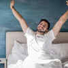 Stop treating rest as something that must be earned