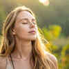 Speak to yourself with more patience