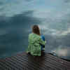Reflect more often instead of constantly rushing ahead