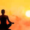 Learn to protect your energy