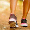 Walk more – without turning every movement into a goal