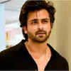 ​Shoaib urges fans to pray for him