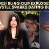 Article image for: Krystle D’Souza-AP kiss video goes viral as Netflix Desi Bling faces backlash over Satish Sanpal row