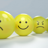 Article image for: The strongest people are not ruled by emotions