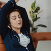 Article image for: Why many women normalise exhaustion until it becomes severe