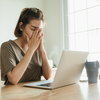 The sleep problem nobody talks about enough