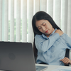 When “stress” becomes an easy label for everything