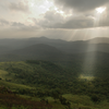 Article image for: BR Hills, Karnataka