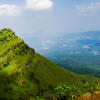 Chikmagalur, Karnataka