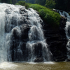 Madikeri, Karnataka