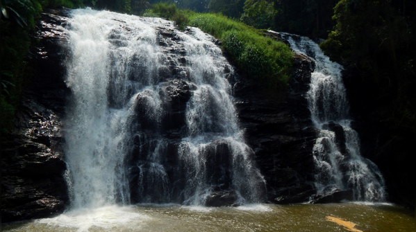 Madikeri, Karnataka
