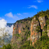 Article image for: Kodaikanal, Tamil Nadu