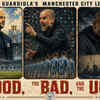 Article image for: Pep Guardiola’s Manchester City legacy: The good, the bad, and the ugly