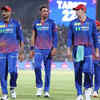 Article image for: Poor home record to toothless bowling: Inside Delhi Capitals’ failed IPL campaign