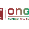 Article image for: ONGC appoints BP for western offshore oil and gas fields