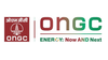 Article image for: ONGC appoints BP for western offshore oil and gas fields