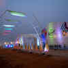 Article image for: Odisha tourism: New land lease policy for short-term hospitality projects