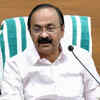 Article image for: Pariyathukavu eviction: Kerala CM assures rehabilitation; HC grants two more weeks