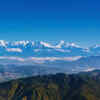 Take a slow mountain break in Mukteshwar