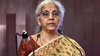 Article image for: ‘Willing to listen to people’: Government open to feedback on LTCG, STCG taxes, says Nirmala Sitharaman