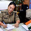 Article image for: DGP asks cops to be vigilant during Bakrid