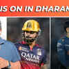 Article image for: IPL Qualifier 1: Virat Kohli vs Shubman Gill set to hold key