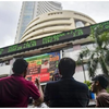 Article image for: Stock market holiday: Will NSE and BSE remain closed for Bakri Eid this week?