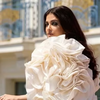 Article image for: <i class="tbold">Aishwarya Rai</i> Bachchan Brought Power, Drama, And Sculpted Couture