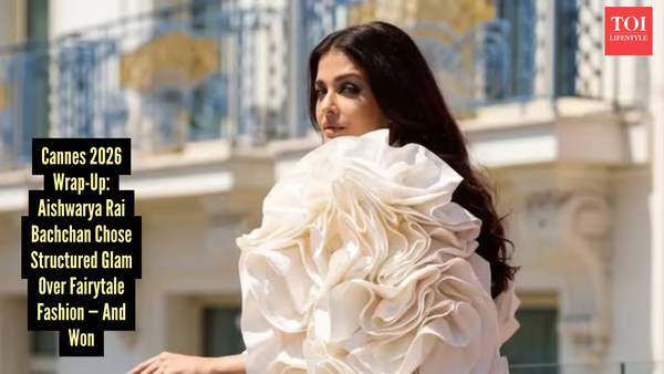 Aishwarya Images