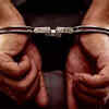 Article image for: 3 interstate peddlers held with Rs 1cr narcotics in Chatra