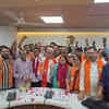 Article image for: HC order flips panchayat equation, BJP holds Anand