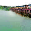 Article image for: Malankara Dam water level to be lowered for emergency repairs; riverside residents alerted