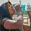 Article image for: Dip in daytime temperature likely after May 28: Met office