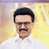 Article image for: Stalin, EPS level horse-trading charges against TVK